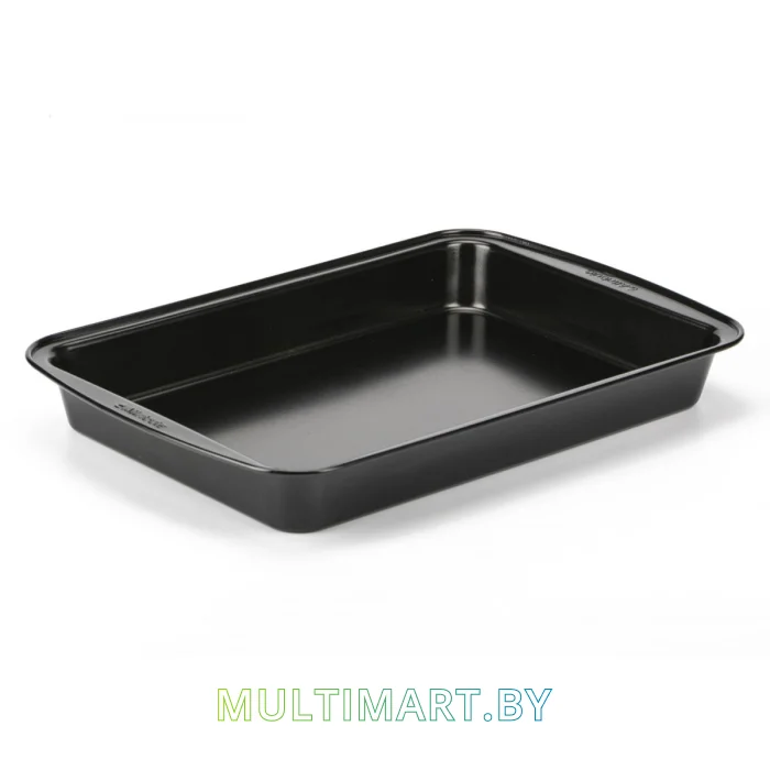 Форма для выпечки Attribute Bake&Roast AFF049
